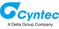Delta Electronics/Cyntec image